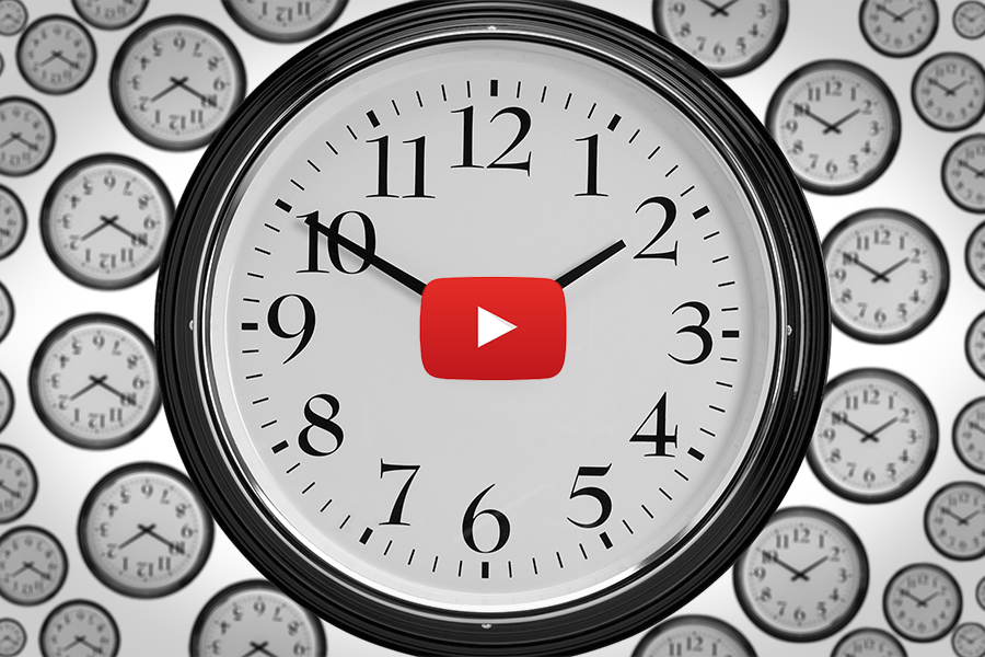 3 Ways Agents Can Maximize Time