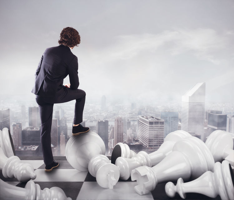 8 Ways Exclusivity Bolsters Real Estate Marketing