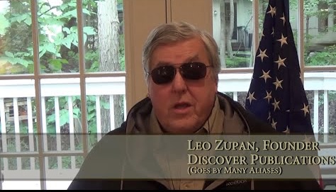 War Story – Episode 3 – Client Appreciation