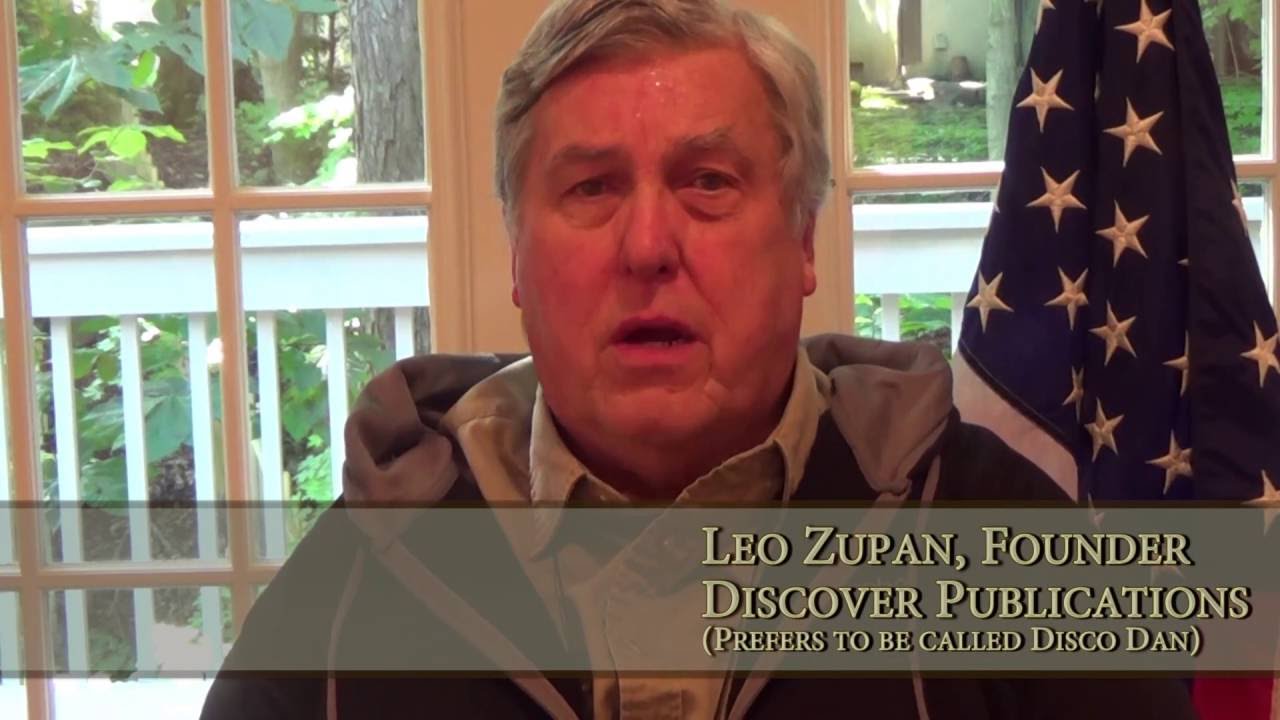 Real Estate Marketing War Story: Pricing