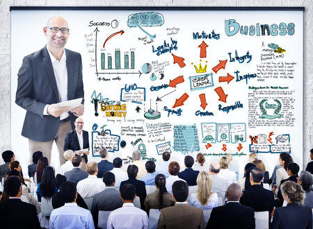 Zero-Based Marketing a Myth, but Reducing Cost is Possible