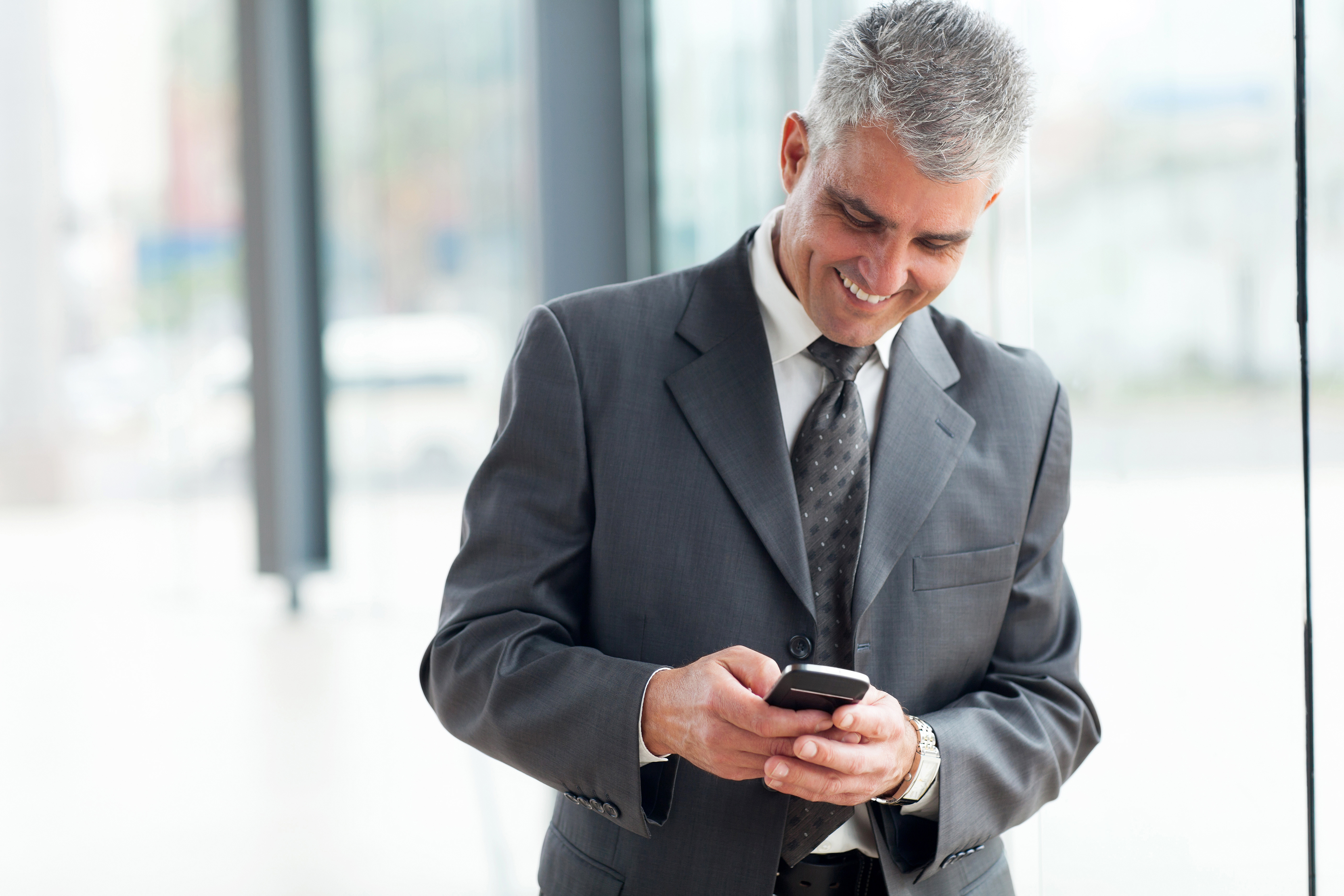 How to Dominate the Real Estate Industry of the Future