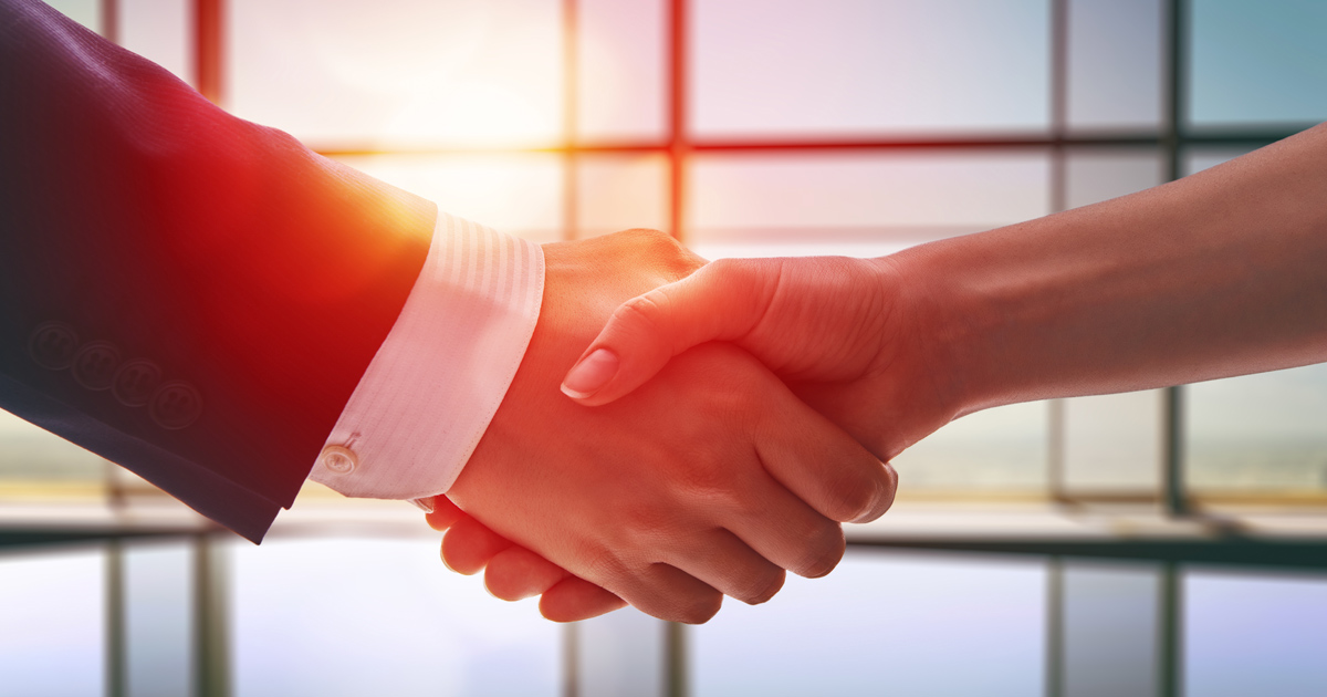 Getting Vendors to Pay for your Real Estate Marketing: The Right Way, and the Wrong Way