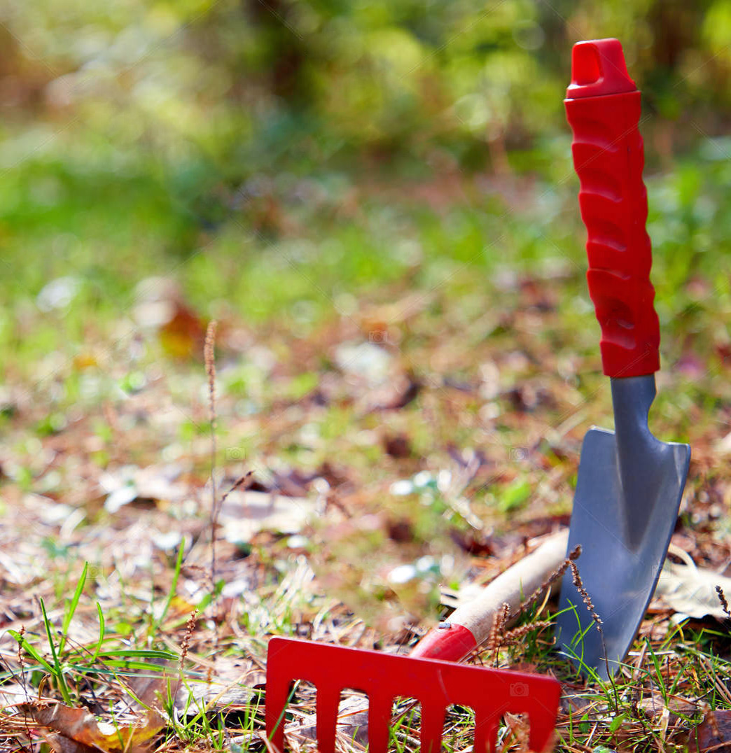 fsbo convert step three