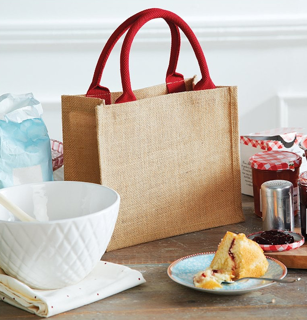 fsbo convert step three