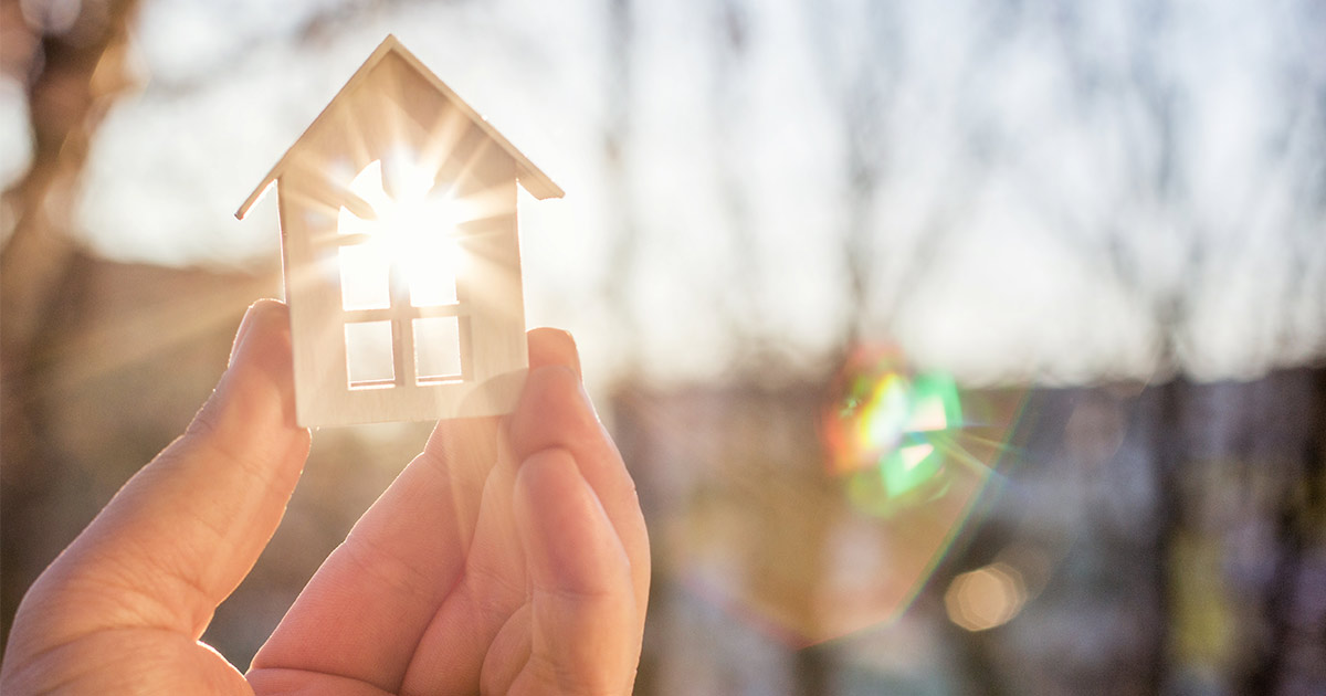 4 Ways Content Farming will Stand the Test of Time