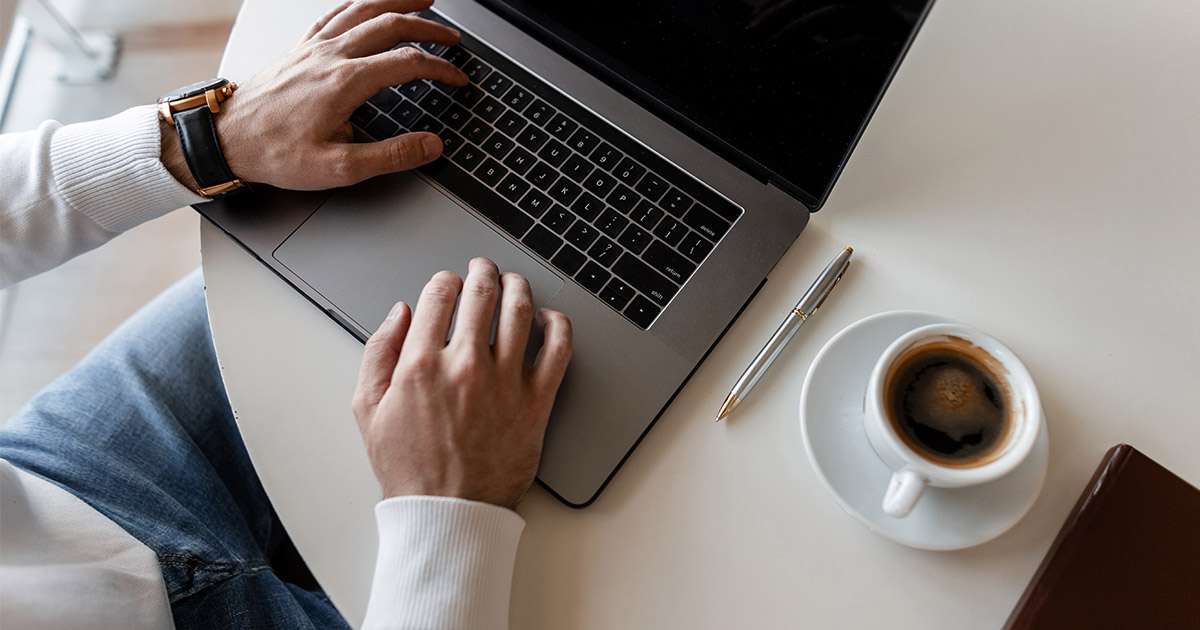 3 Tech Tools to Supercharge Prospecting and Amplify Farming