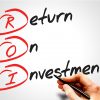 ROI Real Estate