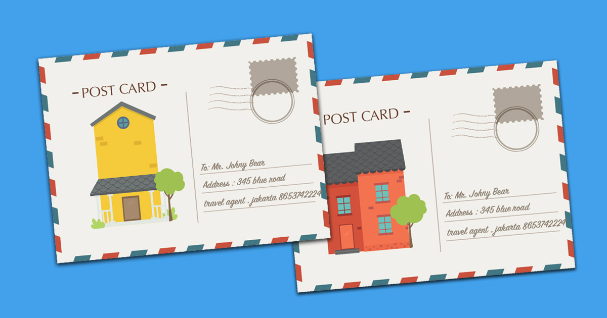 4 Reasons Your Direct Mail Marketing Isn’t Working 