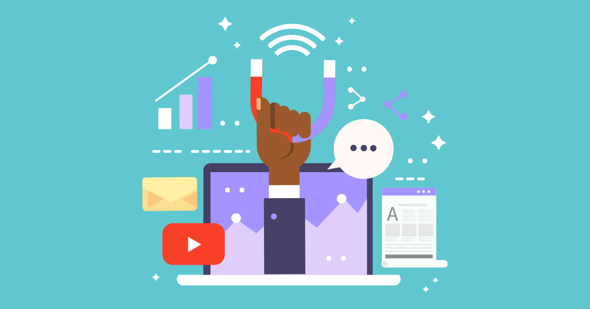 4-Reasons-Your-Direct-Mail-Marketing-Isn’t-Working