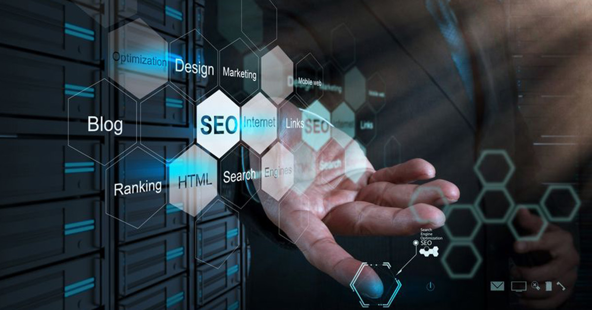 Generating Real Estate Leads With SEO, Here is How This Agency Did It