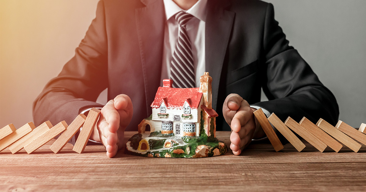 How Top Agents are Prepping to Thrive after COVID-19