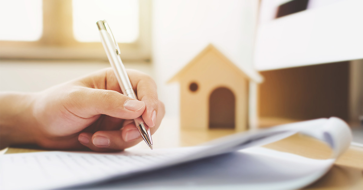 9 Top Agent COVID-19 Marketing Messages