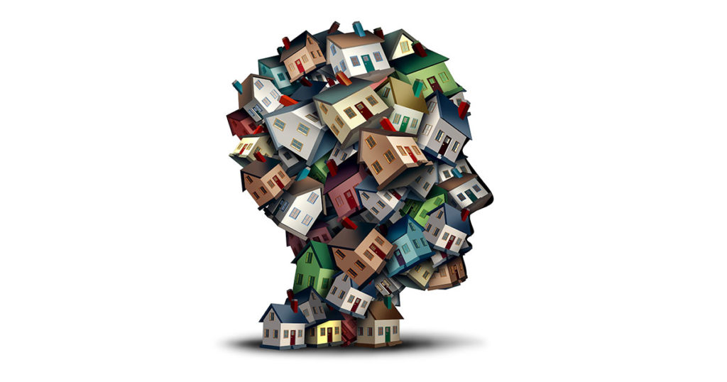 Real Estate Marketing Budget