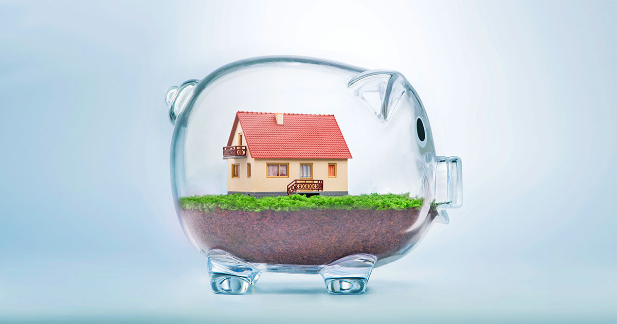 7 Ways to Save on Farming