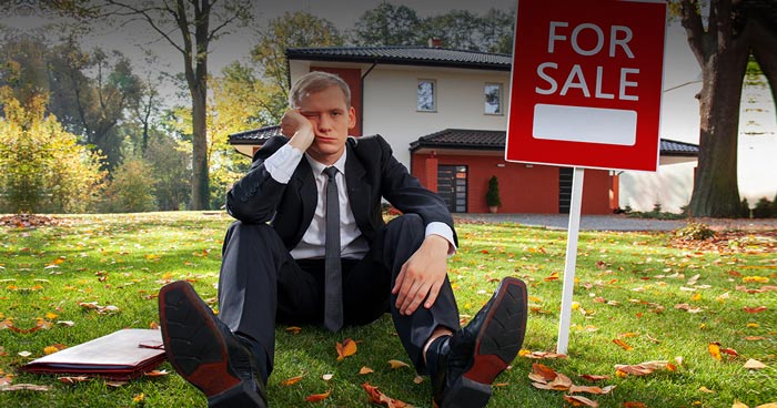 4 Reasons Your Direct Mail Marketing Isn’t Working