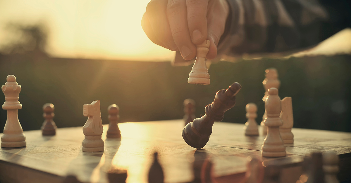 How Top Real Estate Agents Crush Competitors | Power Tool 1: Expertization