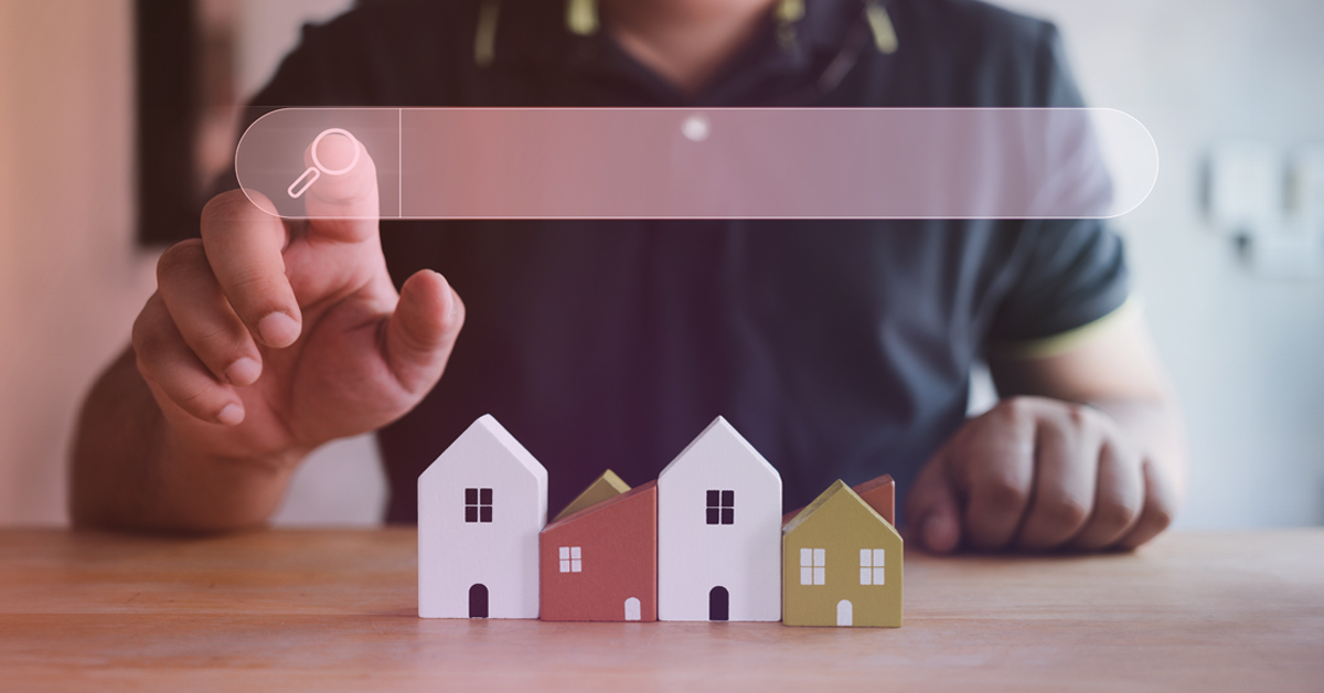 5 Game-Changing Strategies for Real Estate Agents in 2024