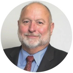 David Brenton