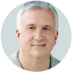 Mike Tristani