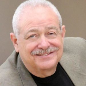 Russell Shaw