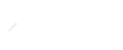 Agent Academy