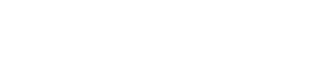 The Jay Patel Team 