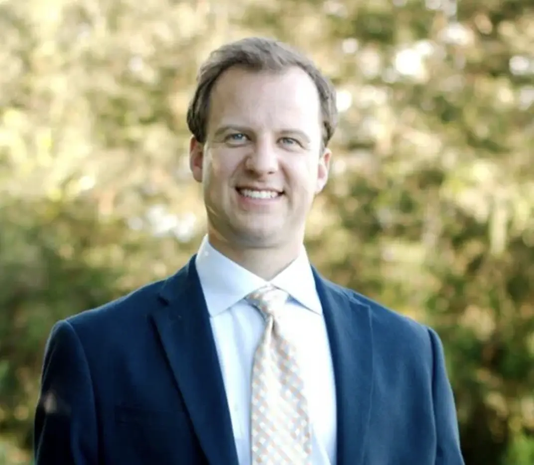 Dave Friedman case study